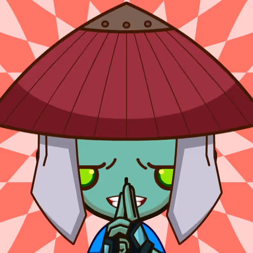 Item #33137923131900304762486020956513651748666698735451183125798239522844049408001 Media