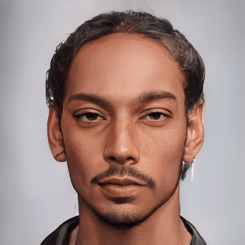 53719795285649523768941357289285491942449563892145283186963191475518369169409