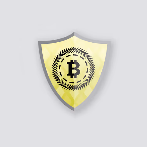 Item #491432304306948198328762830271028368750032640893634485659324042514928762881 Media