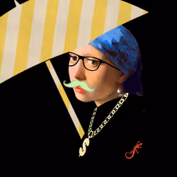 56592404720437473617635030236699725541596012384462783113459802161049566707713