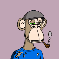 37478633902359635568087347059982278741233741960673580295743928834029613219841