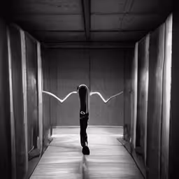 Item #6670926628388955707673124316764848385400644764764428353895101307099832909829 Media