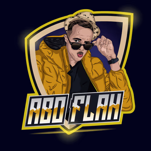 Item #57968276467528480975001274608988544965027144033808378381160833785079915347969 Media