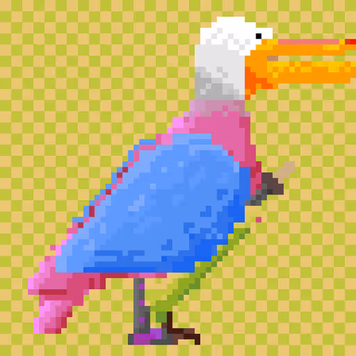 Item #92824644215500449426652153196675449773035717588687025369490297425073897734145 Media