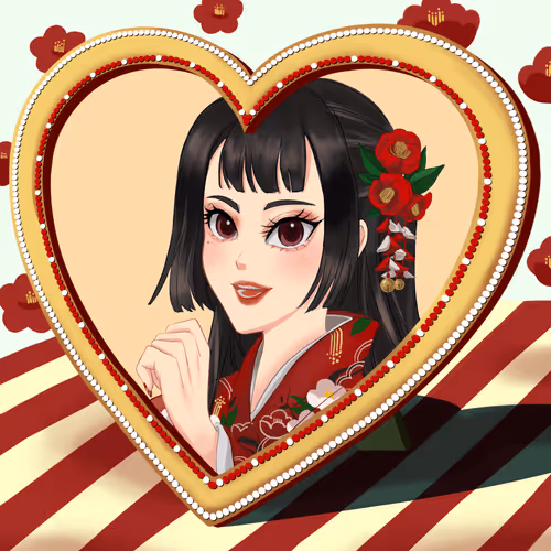 Item #1944436645797642509046222826564760248078222823917449509727931808418474491905 Media