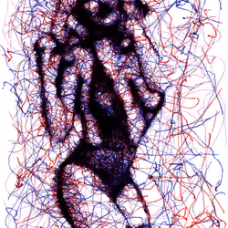 chaos-girl #299