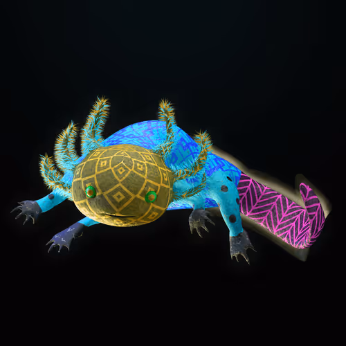 Item #39982110375740153587505644478940195082872270202471884348459982330518684303361 Media