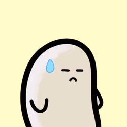 11816967774891047362730949759004514656213599465256257061189530003690905141249