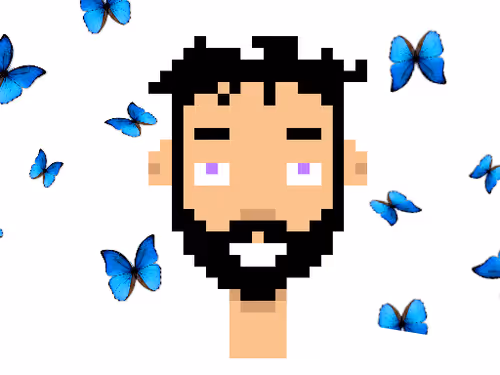 Item #43107161244546898851133856746424003054978901808351810867866535731634441814017 Media