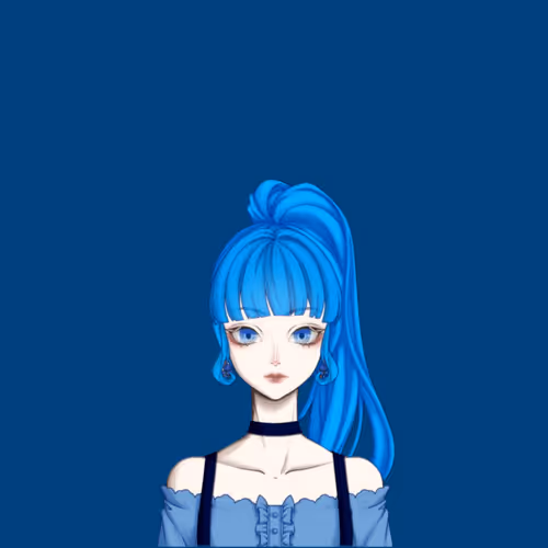 Item #18927940181386680625178338883648548564909731363510928845034407826177342308353 Media