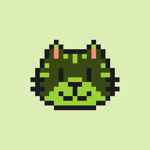 Item #30778998144757313290818787037247593057528147394925919767558390926614988849153 Media