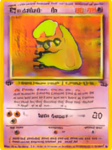 Item #42923891660321150159576970150287906488080972063163525107962835164260301012993 Media