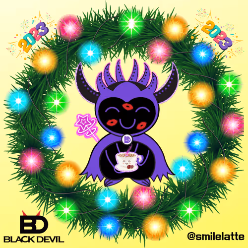 Item #72361466234746918360895115095298166152995094055219271807641677594456429166593 Media