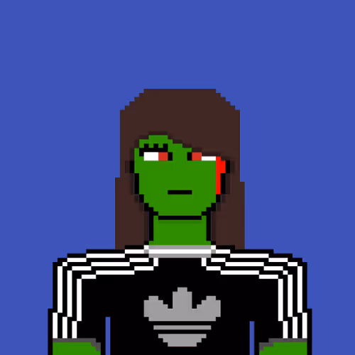 Item #111067488265891209879389485810229269679172419754144503788808901958173418586113 Media