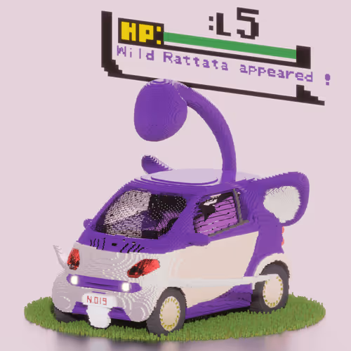 Item #42637282836619554497153298497409114600719693705638030422100772835617773977601 Media