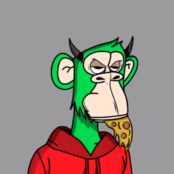 37478633902359635568087347059982278741233741960673580295743928074267078426625