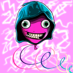 38932241414615176767061848154714964285436562046608404989547947429652001193985