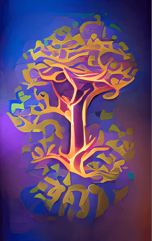 Item #52141602240383544758529745646629360832323755648673608552413030589953812201473 Media