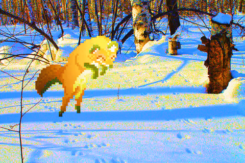 Item #68549202659708609386853511879903470259251914192436257737526688606928530046977 Media