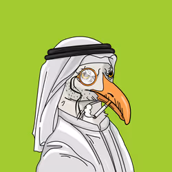 24144148821414153648090037484245749292646348861107685780414037780830005231617