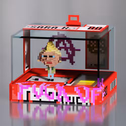 72721119234811275997380314729268710349600744471088973284969312555215490121729