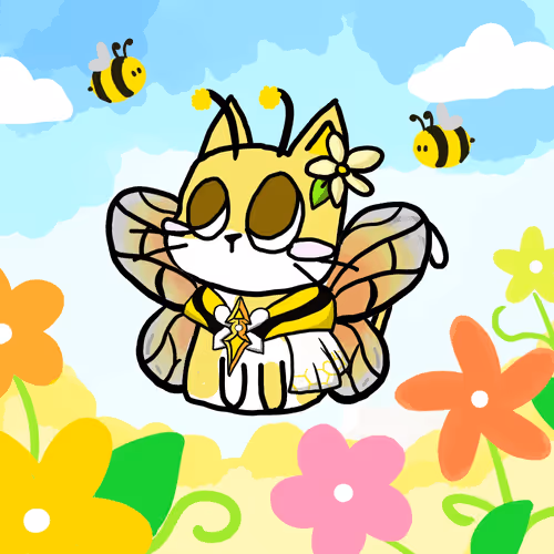 Item #66119190671207731637499276276494201417918937641342149081469793888704252608513 Media