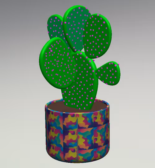 Item #109096823099770688744340901005319408446994798289055113917627145518707856375908 Media