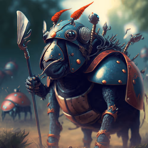 Item #50189238134736191597737765956641855340041539384763524010824952480635792916481 Media