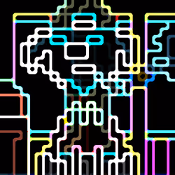 12837121499061194337376813720069786415018132726920206000969785308349993058305