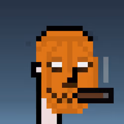 4998252840969289319815627623921732729138937969100084219468934375026513149953
