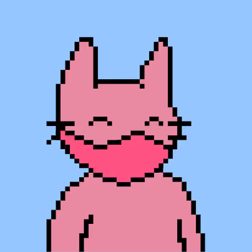 Item #44780426338225340908061152695759595314696624439842717969845983406043458174977 Media