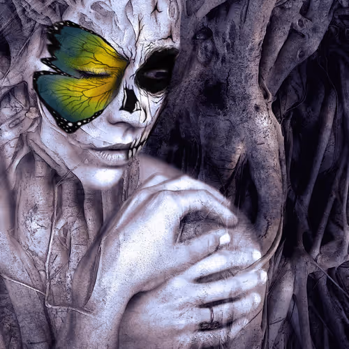 Item #36250806916379252654058149459483408796550290627116165219488338278027249057793 Media