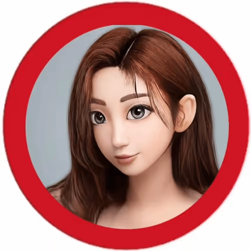 Item #96492384927572805512328176569246456847692488161409516029508872556674692415489 Media