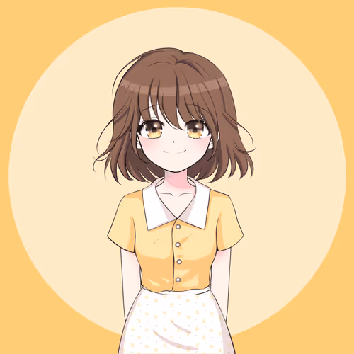 Item #93410532565264795685681572682728904530675423491839158302230331231066971439105 Media