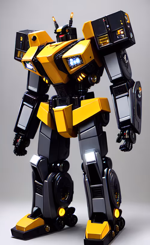 Item #71186193787153473050688672439708030255196649404338011784026219803781739053057 Media