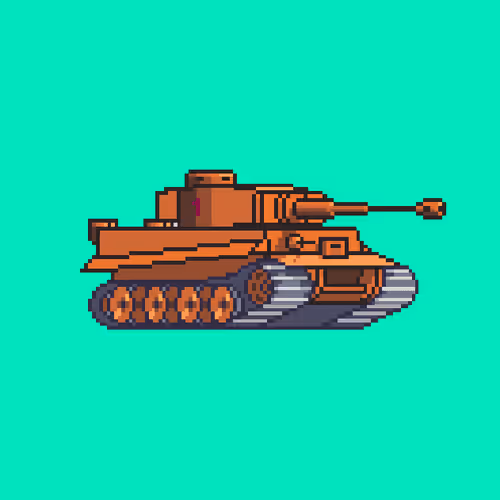 Item #91362526894094671644611772292144441002184639297188352296190056515096759238657 Media