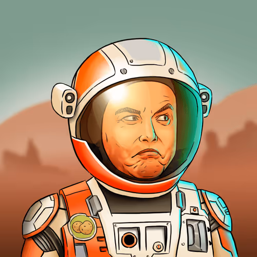 Item #37243702823540130263233536674226655594856582193373862168405438989044065239041 Media