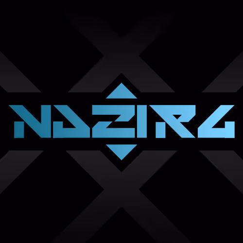 16299965594125679084215638819284828615600716619750483311007834611298236104705