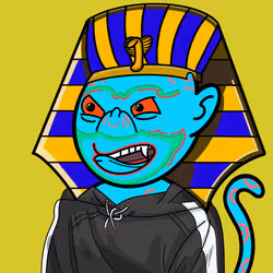 31066643864958164268701548916806719162574789322118685426365824863882277027841