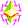 Web10780
