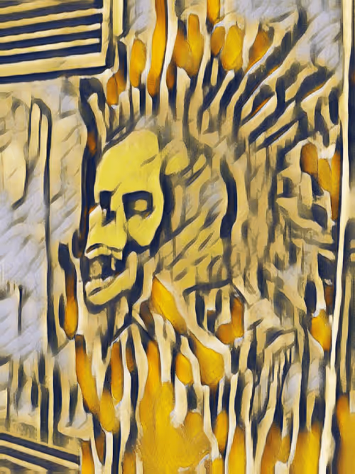 Item #25651698935710961226837850938597968367268928746943114584546364581727742984202 Media