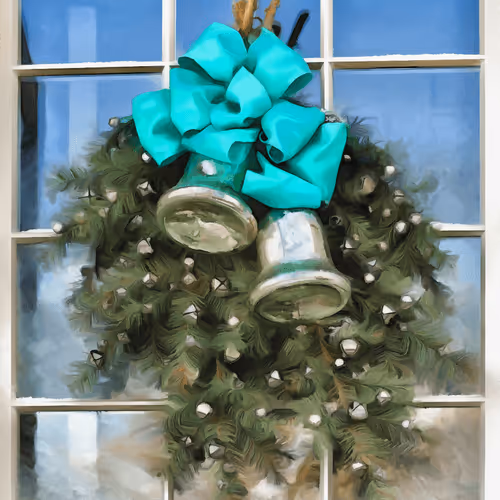 15081463501546268006596121588316872326209313817998412847676537179800084676609