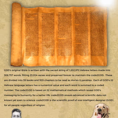 7374229381185699947473088173963179656912100248359488941173706324114940100609