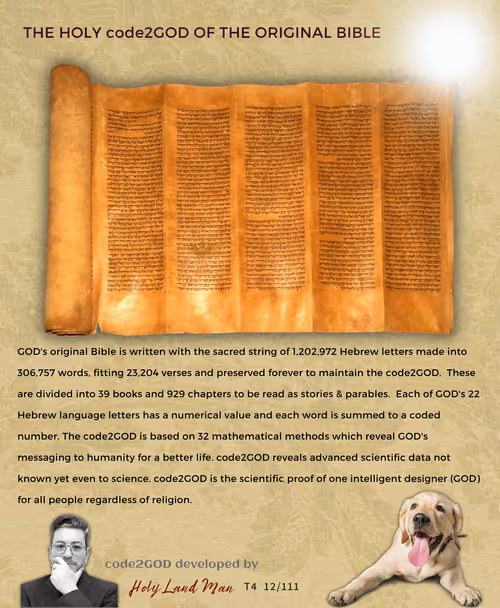 Item #7374229381185699947473088173963179656912100248359488941173706324114940100609 Media