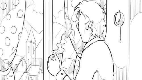 Item #94067989439346394860797092685783726105477201327207023965869128020870960250881 Media