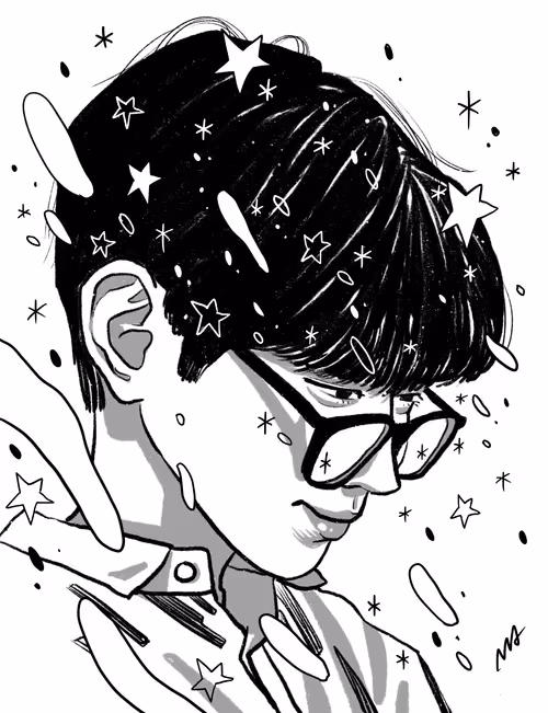 Item #100890345758300711383215664164667212899323857739783038017052838618881555693569 Media