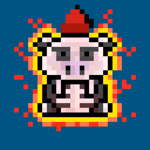 Item #78393120031387841947241033793032418259110265022044258215545010673556534591489 Media