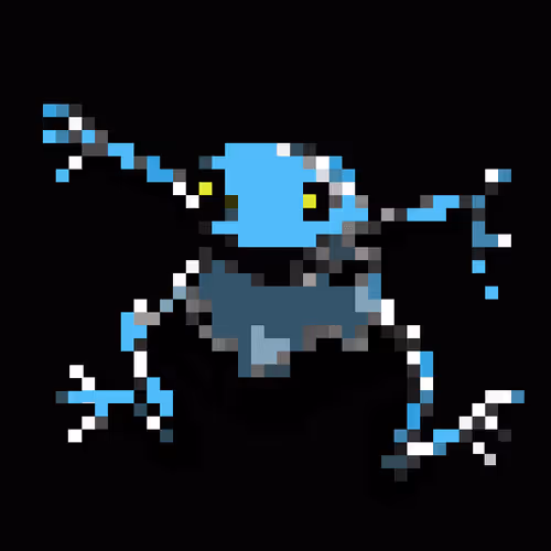 7628512535486033477428875671232909724169921464741747487039408938510719123457