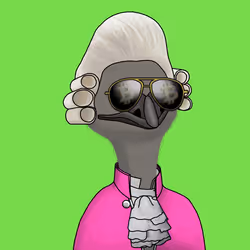 38259700693053880107304506344152716028416558023098578048181559730801718853633