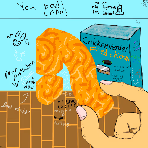 80812870189019343516736811191136827151295715116370696304721025235944329969665